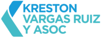 Kreston Vargas Ruiz y Asoc. S.C.