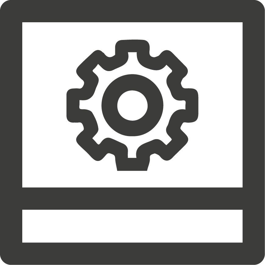 product name